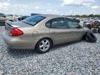 Arcadia, FL에서 판매 중인 2003 Ford Taurus Ses - Front End