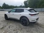 Loganville, GA에서 판매 중인 2025 Chevrolet Equinox Rs - Front End