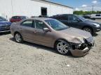 2007 Ford Fusion Sel for Sale in Windsor, NJ - Front End