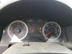 2011 Ford Escape Limited للبيع في Marlboro، NY - Front End