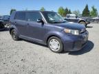Eugene, OR에서 판매 중인 2012 Toyota Scion Xb  - Front End