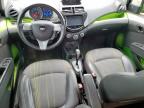 Longview, TX에서 판매 중인 2015 Chevrolet Spark 1Lt - Front End