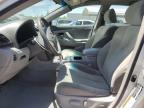 2007 Toyota Camry Ce на продаже в Fresno, CA - Front End