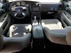 2006 Dodge Charger Se zu verkaufen in Montgomery, AL - Rear End
