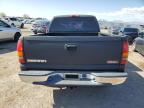 Tucson, AZ에서 판매 중인 2003 Gmc New Sierra C1500 - Front End