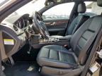 2014 Mercedes-Benz C 250 for Sale in Corpus Christi, TX - Minor Dent/Scratches