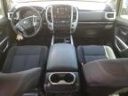 Houston, TX에서 판매 중인 2021 Nissan Titan Sv - Front End