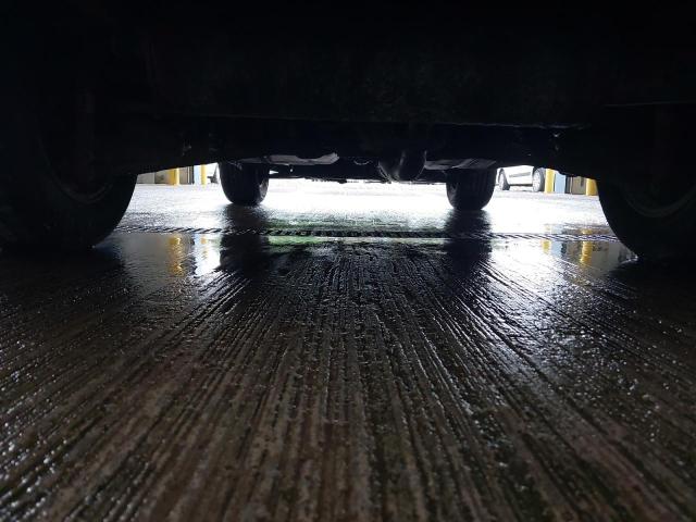2004 TOYOTA RAV4 XT4 D