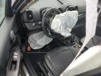 2020 Mini Cooper Countryman All4 for Sale in Elgin, IL - Front End