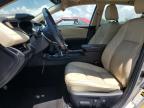 2016 Toyota Avalon Xle for Sale in Riverview, FL - Front End