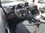 2022 Ford Transit Connect Xlt for Sale in North Las Vegas, NV - Front End