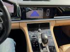 2019 Porsche Panamera 4 E-Hybrid for Sale in North Billerica, MA - Minor Dent/Scratches