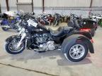 2022 Harley-Davidson Flhtcutg  na sprzedaż w Jacksonville, FL - Front End