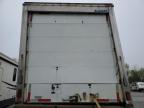 2017 Hino 258/268  for Sale in Leroy, NY - All Over