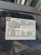 2008 Chevrolet Tahoe C1500 for Sale in Shreveport, LA - Rear End
