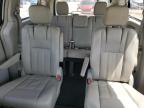2013 Chrysler Town & Country Touring for Sale in Harleyville, SC - Front End