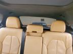 2020 Volvo Xc40 T4 Inscription იყიდება Haslet-ში, TX - Front End