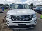 2016 Ford Explorer Xlt zu verkaufen in Florence, MS - Front End