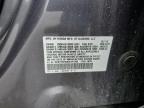 2016 Honda Pilot Exl for Sale in Bridgeton, MO - Hail