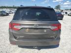 2019 Honda Odyssey Elite for Sale in Loganville, GA - Front End