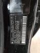 2001 Bmw 525 I Automatic for Sale in Davison, MI - Front End