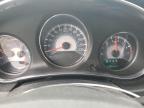 2013 Chrysler 200 Touring zu verkaufen in Hueytown, AL - Front End