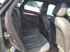 Apopka, FL에서 판매 중인 2018 Audi Q3 Premium - Front End