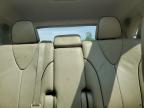 2011 Toyota Venza  en Venta en Waldorf, MD - Front End
