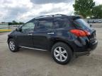 2010 Nissan Murano S zu verkaufen in Wichita, KS - Front End