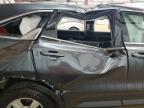 2023 Kia Sorento Lx for Sale in Mocksville, NC - All Over