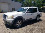 2006 Ford Explorer Xlt for Sale in Austell, GA - All Over