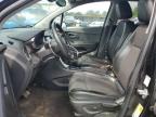2021 Chevrolet Trax 1Lt на продаже в Florence, MS - All Over