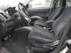 2007 Mitsubishi Outlander Xls for Sale in Windsor, NJ - Front End