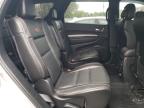 2018 Dodge Durango R/T за продажба в North Billerica, MA - Front End