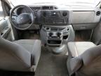 Phoenix, AZ에서 판매 중인 2011 Ford Econoline E350 Super Duty Wagon - Minor Dent/Scratches