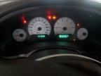 2006 Dodge Grand Caravan Se იყიდება Lexington-ში, KY - Water/Flood