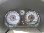 2008 Chevrolet Cobalt Lt للبيع في Helena، MT - Front End