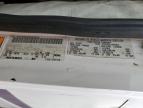 1999 Ford F550 Super Duty Stripped Chassis იყიდება Ellwood City-ში, PA - Rear End