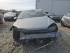2007 Chevrolet Malibu Lt за продажба в Windsor, NJ - All Over