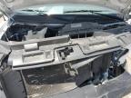 2023 Gmc Savana G2500   للبيع في Louisville، KY - Front End