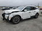 2022 Bmw Ix Xdrive50 for Sale in Sun Valley, CA - Front End