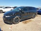 2024 Honda Odyssey Sport for Sale in Amarillo, TX - Front End