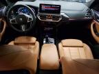 2024 Bmw X3 M40I იყიდება Blaine-ში, MN - Front End