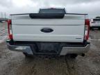2019 Ford F350 Super Duty for Sale in Elgin, IL - Front End