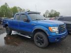 2010 Ford F150 Super Cab for Sale in East Granby, CT - Minor Dent/Scratches