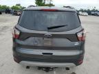 2018 Ford Escape Se for Sale in Sikeston, MO - Front End