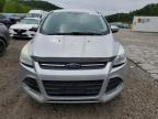 2014 Ford Escape Se zu verkaufen in Hurricane, WV - Hail