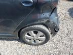 2011 TOYOTA AYGO GO VV for sale at Copart ROCHFORD