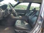 1998 Acura 3.5Rl  for Sale in Ellenwood, GA - Front End