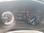 2014 Ford Fusion Se للبيع في Littleton، CO - Front End